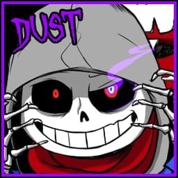Dusttale