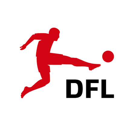 DFL 25