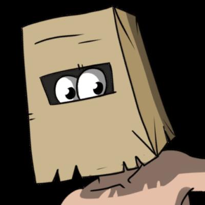 Fuckerman Collection