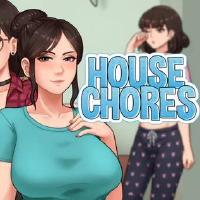 House Chores House Chores