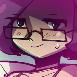 Bombshell Barista Speed Dating