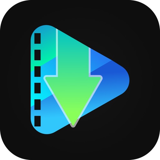 MovieBox Premium