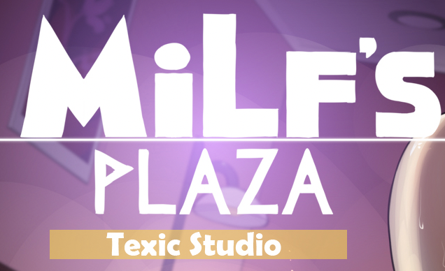Milfs Plaza