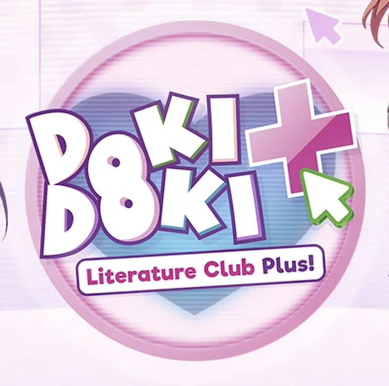 Doki Doki Literature Club
