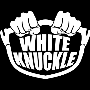 White Knuckle