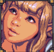 Aurelia