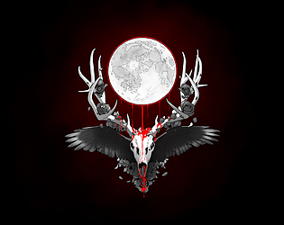 Boyfriend to Death 2