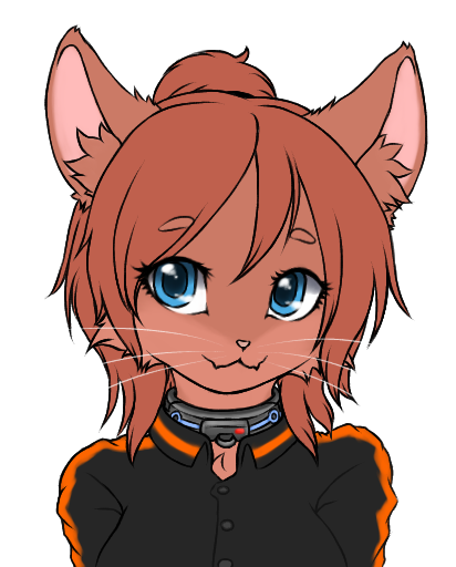 Broken Dreams Correctional Center