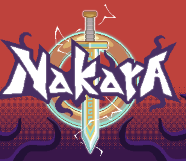 Nakara