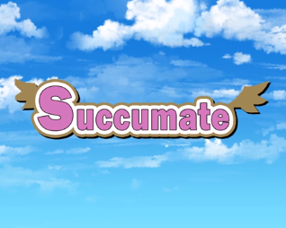 Succumate