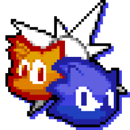 Sonic Absolute 2