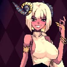 Succubus Roulette Succubus Roulette
