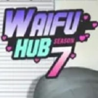 Waifu Hub S7
