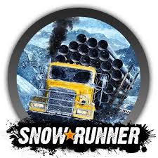 Snowrunner Mobile