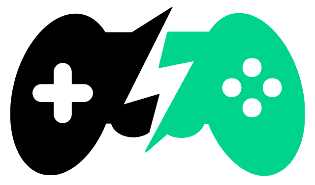 modXnet.com Logo