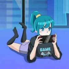 Night Gamer Mobile