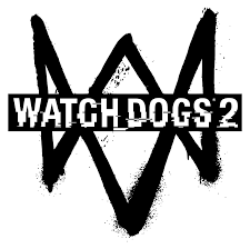 Watch Dogs 2 Mobile